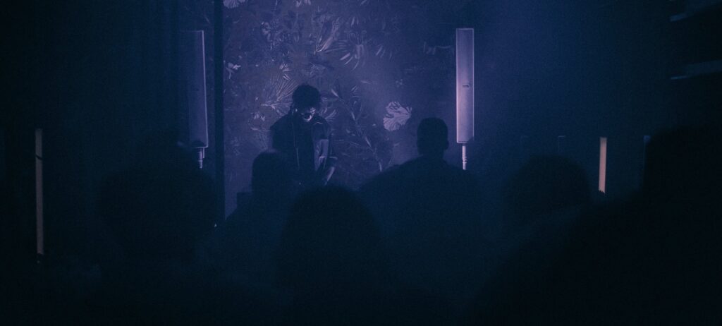 halloween7 - Celebrating Halloween In Vietnam 2023 | A Spooktacular Guide