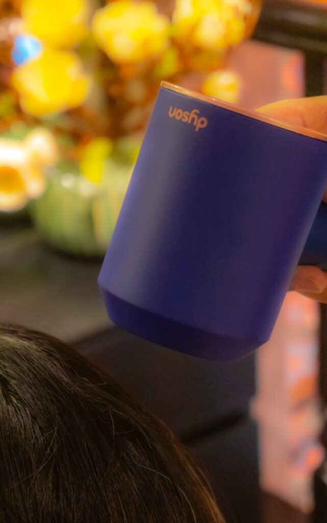 Serenity In The City: A Luxurious Escape At May Spa Hair And Wellness In The Heart Of Ho Chi Minh City 10 mayspa10 - Serenity In The City: A Luxurious Escape At May Spa Hair And Wellness In The Heart Of Ho Chi Minh City