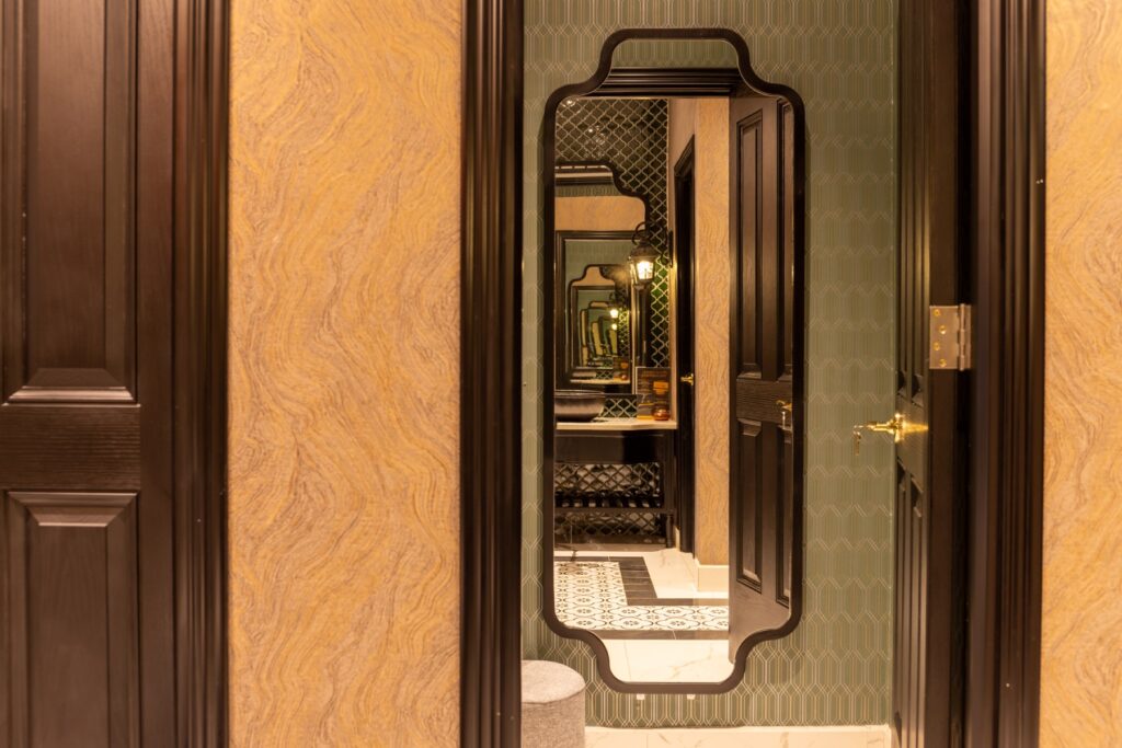 Serenity In The City: A Luxurious Escape At May Spa Hair And Wellness In The Heart Of Ho Chi Minh City 12 mayspa11 - Serenity In The City: A Luxurious Escape At May Spa Hair And Wellness In The Heart Of Ho Chi Minh City