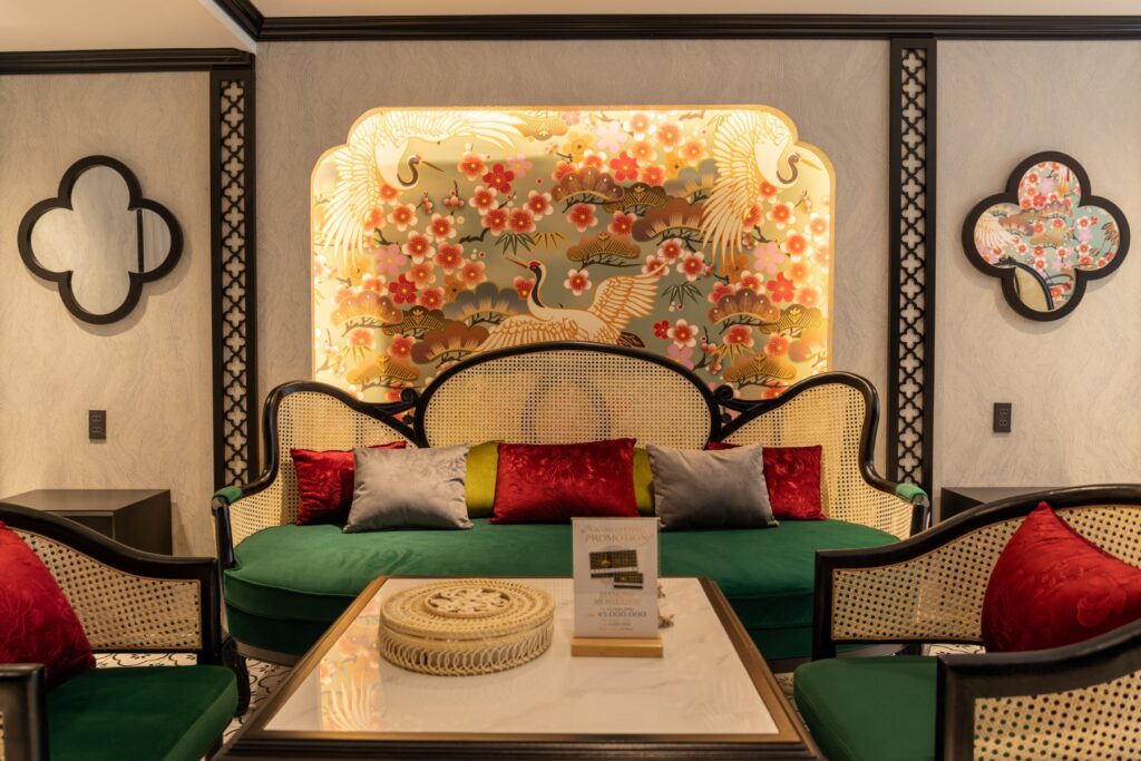 Serenity In The City: A Luxurious Escape At May Spa Hair And Wellness In The Heart Of Ho Chi Minh City 4 mayspa3 - Serenity In The City: A Luxurious Escape At May Spa Hair And Wellness In The Heart Of Ho Chi Minh City