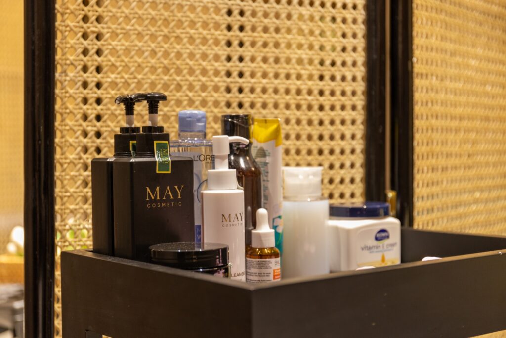 Serenity In The City: A Luxurious Escape At May Spa Hair And Wellness In The Heart Of Ho Chi Minh City 11 mayspa8 - Serenity In The City: A Luxurious Escape At May Spa Hair And Wellness In The Heart Of Ho Chi Minh City