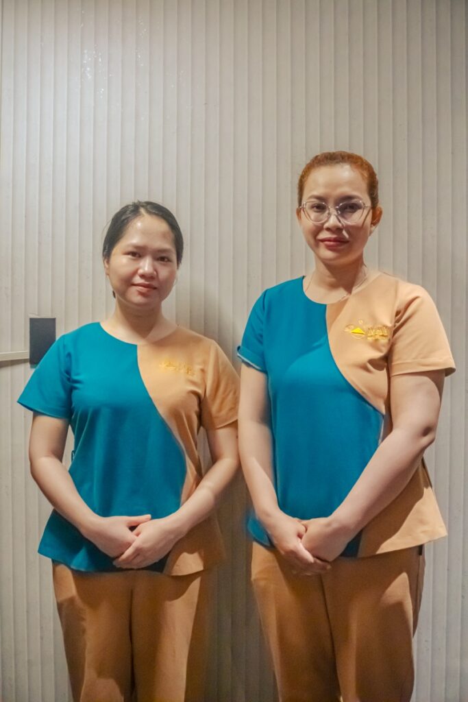 Serenity In The City: A Luxurious Escape At May Spa Hair And Wellness In The Heart Of Ho Chi Minh City 7 mayspa9 - Serenity In The City: A Luxurious Escape At May Spa Hair And Wellness In The Heart Of Ho Chi Minh City