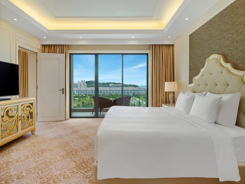 radison5 - Top 10 Beach Resort In Phu Quoc With Sea View For Family