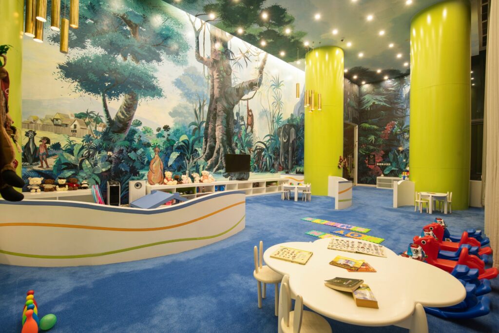 radisson3 - Top 10 Beach Resort In Phu Quoc With Sea View For Family