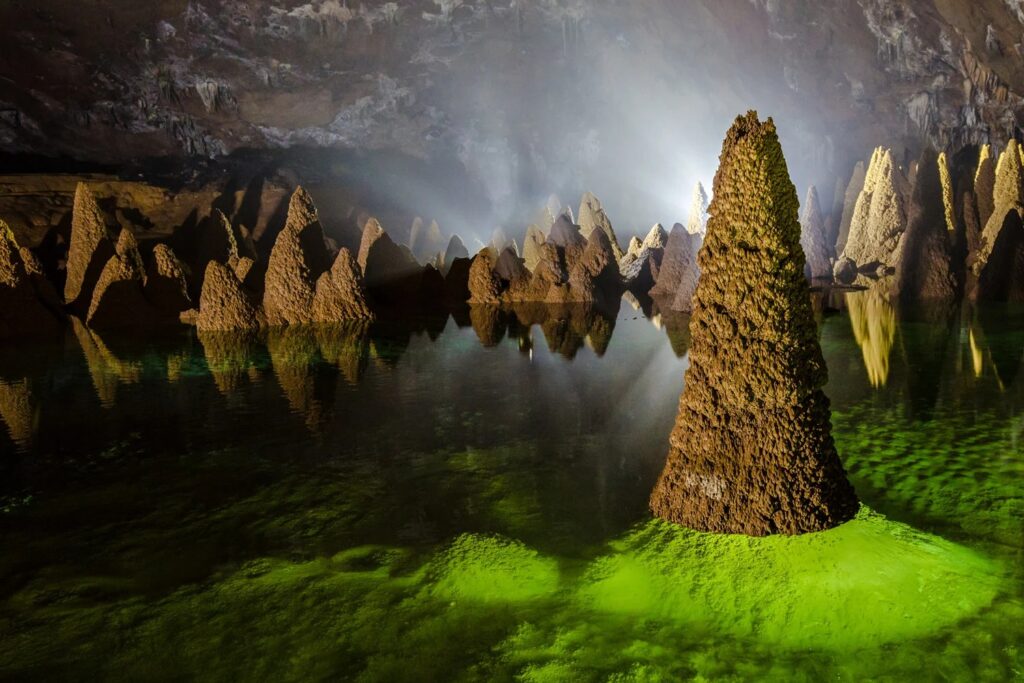 1500 5 hangva 638132620407066938 - Phong Nha Cave Tours: Explore Central Vietnam's UNESCO Wonders