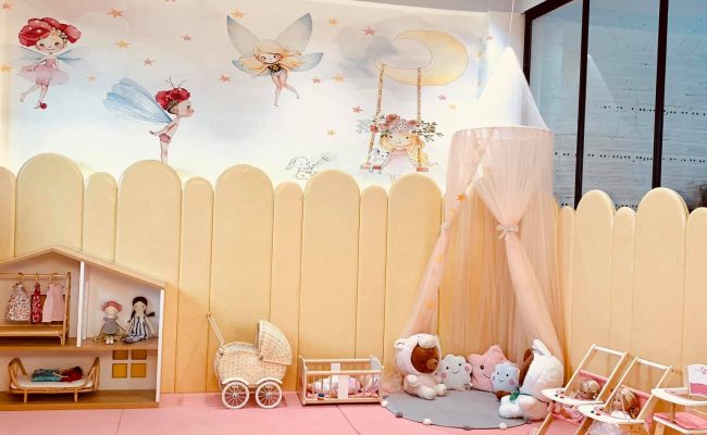 185409082 1445212102479232 6413200971598261872 n 650x400 1 - 10 Kid Friendly Cafes & Restaurants Ho Chi Minh For Your Family Trips