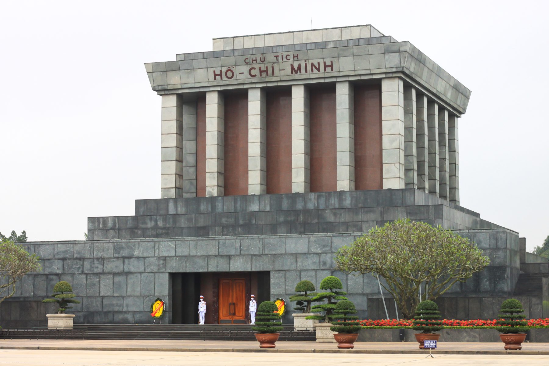 18aa78d4 daaf 4c18 b4bd 3edb73898507 - Things To Do In Hanoi