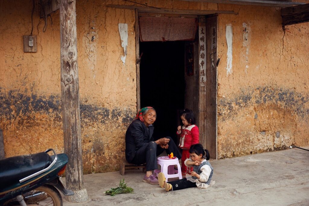 283030911 10160601724385530 4347937513359723576 n - The Best Time To Travel To North Vietnam: Your Adventure Guide