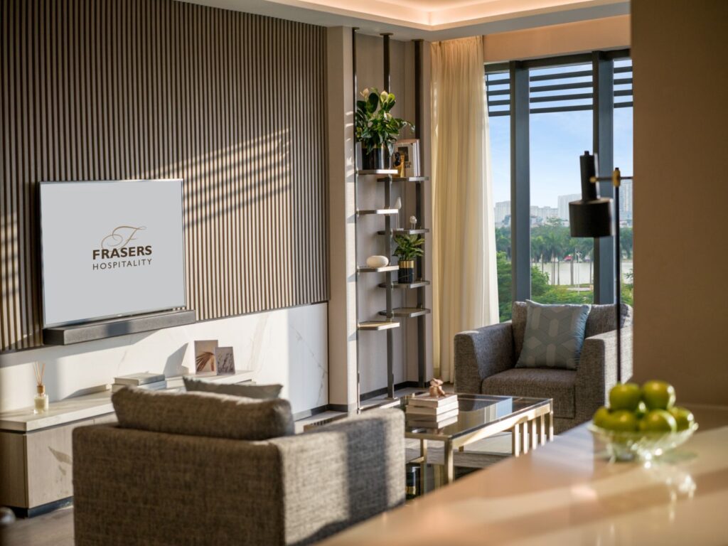 Where To Stay In Hanoi | Your One-stop Neighborhood Guide 14 35b8040a af6c 4be0 8c32 8529888d05a9 - Where To Stay In Hanoi | Your One-stop Neighborhood Guide