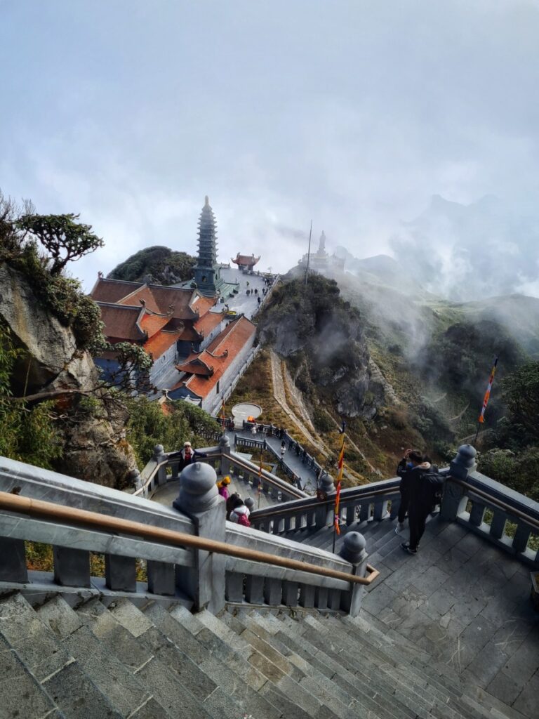 Sapa Vietnam Attractions: Discover The Lush Landscapes & Cultural Treasures Of Must-Visit Sights 8 42e21c60 a2b1 4130 a431 bfad50a73688 - Sapa Vietnam Attractions: Discover The Lush Landscapes & Cultural Treasures Of Must-Visit Sights