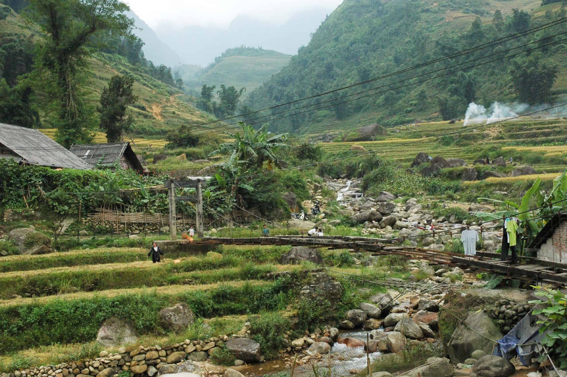 4fec3b1a 9e1a 4d4a 880d 2a0496f656a4 - Things To Do In Sapa