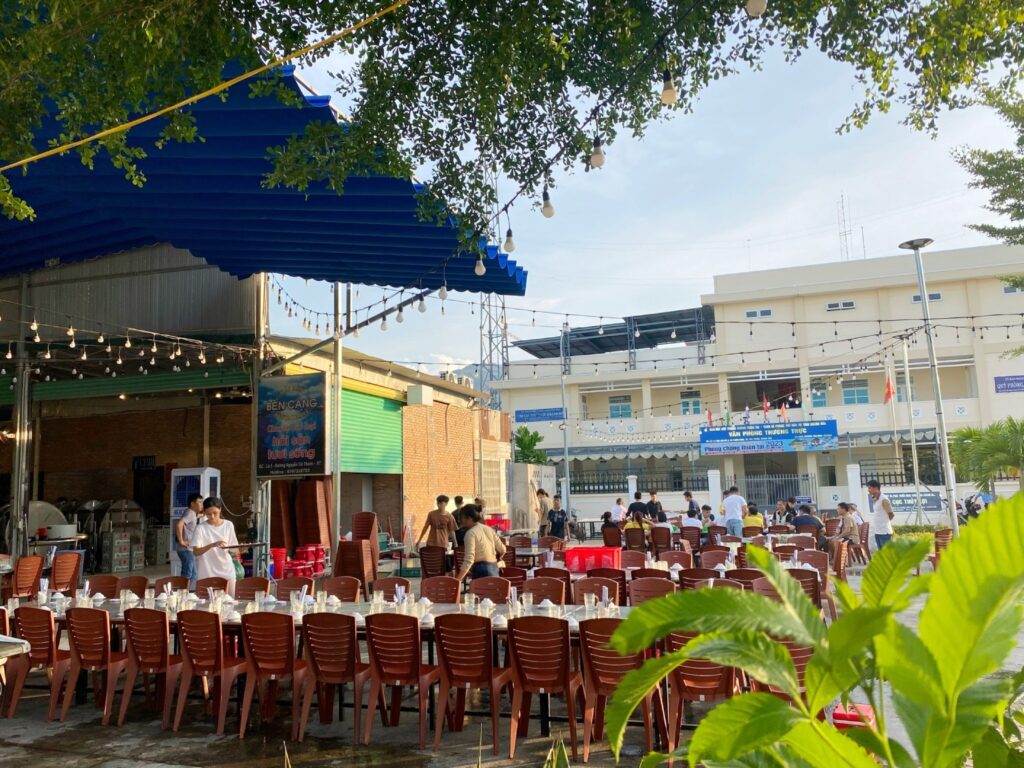 703188d9 85a8 4b12 a0a0 d11f16acf17b - Best Restaurants in Nha Trang, Vietnam with Sea Views