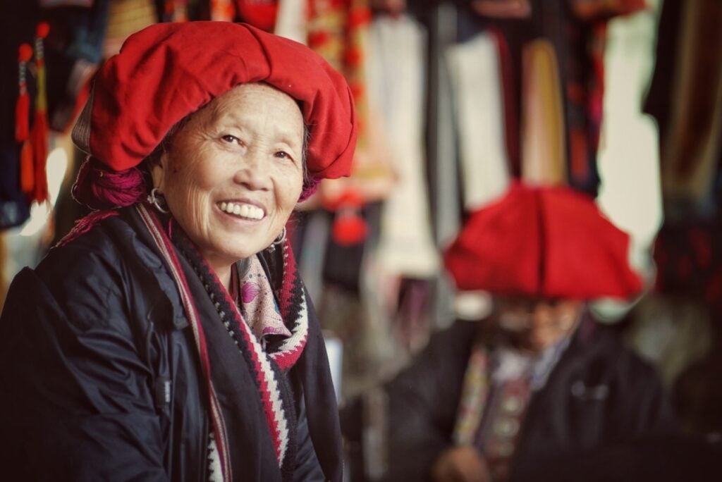 Sapa Vietnam Attractions: Discover The Lush Landscapes & Cultural Treasures Of Must-Visit Sights 15 70f30a7d ebb1 4261 b5fc e674856a462f - Sapa Vietnam Attractions: Discover The Lush Landscapes & Cultural Treasures Of Must-Visit Sights