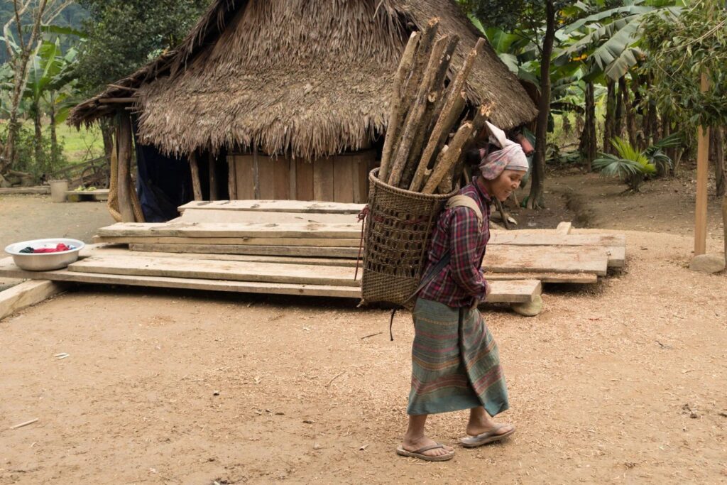 9 1500x1000 638128198092979623 - Phong Nha Cave Tours: Explore Central Vietnam's UNESCO Wonders