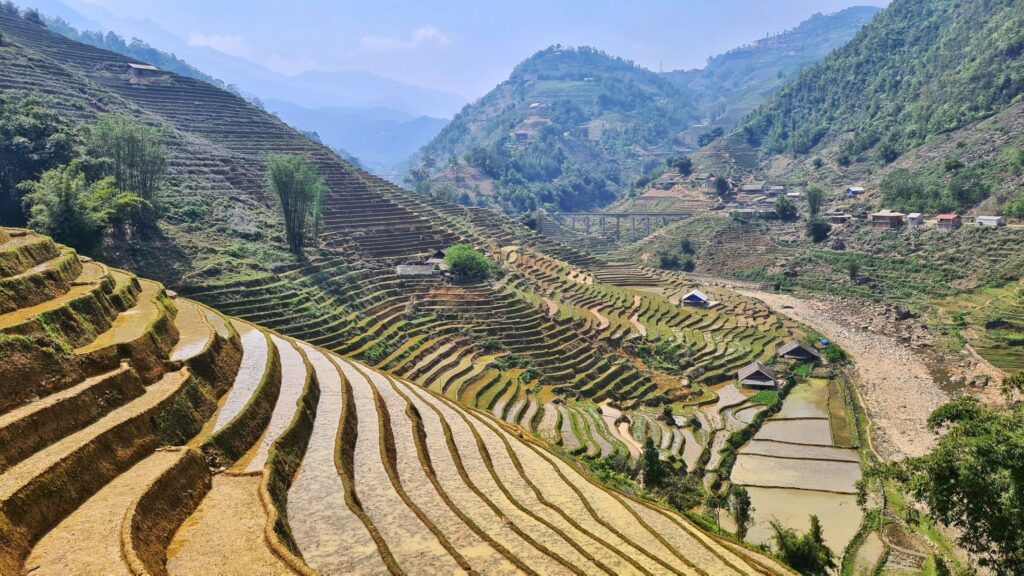 Sapa Vietnam Attractions: Discover The Lush Landscapes & Cultural Treasures Of Must-Visit Sights 3 9667ea55 1b03 4104 9187 777a4f51be38 - Sapa Vietnam Attractions: Discover The Lush Landscapes & Cultural Treasures Of Must-Visit Sights