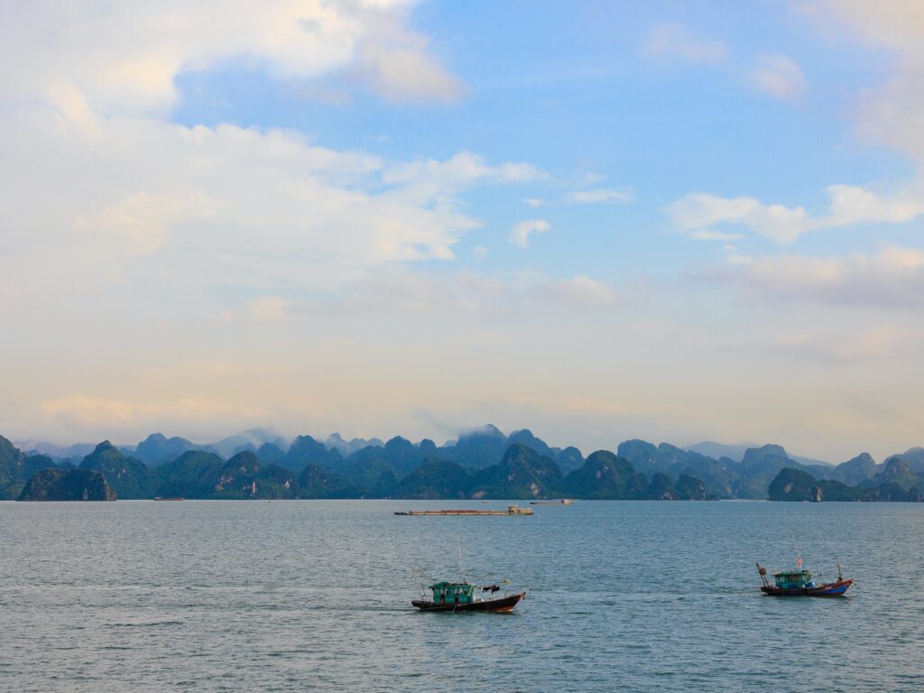 Winter in Vietnam: 7 Wonderful Destinations 6 what to do in north vietnam