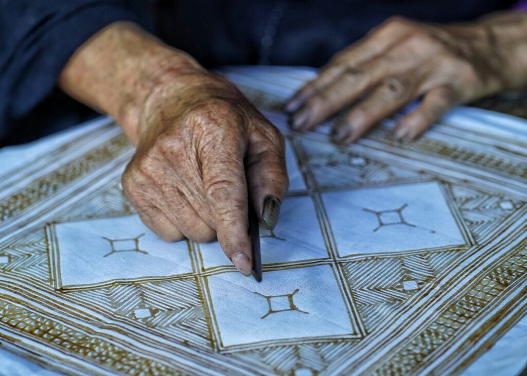 DSC01100 01 - Luke Neville