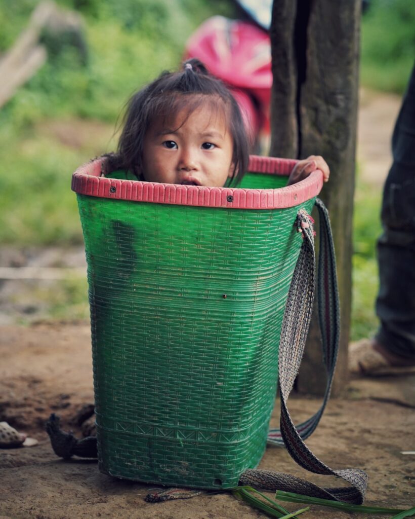 DSC01802 02 - Luke Neville