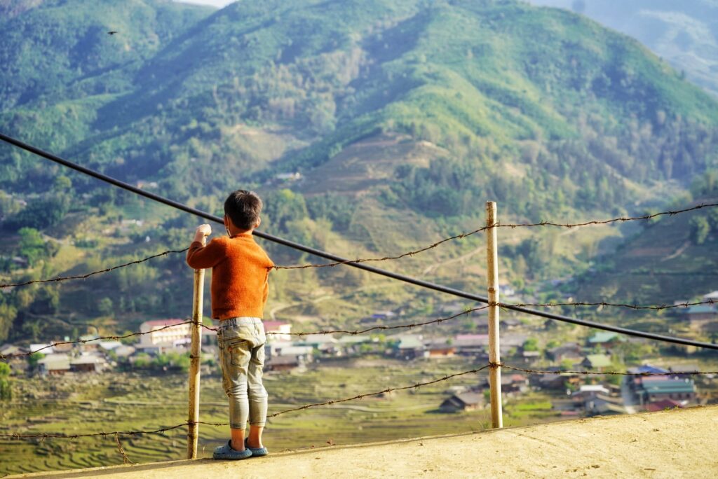 DSC05470 01 - Luke Neville