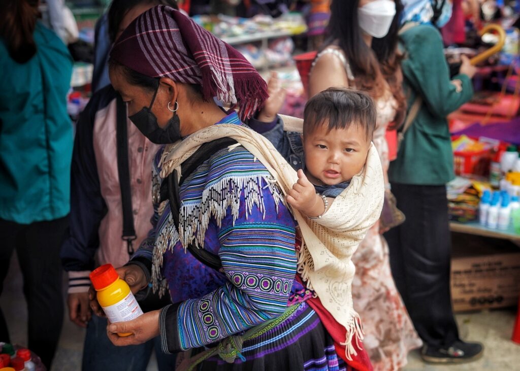 DSC05805 1 01 - Luke Neville