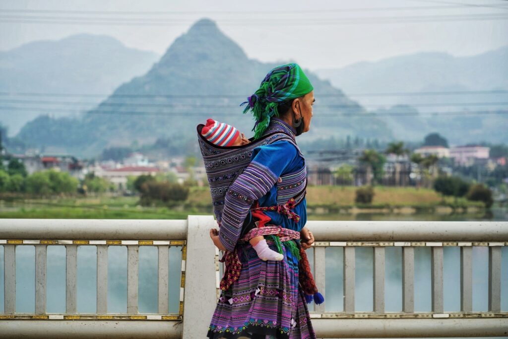 DSC05908 01 - Luke Neville