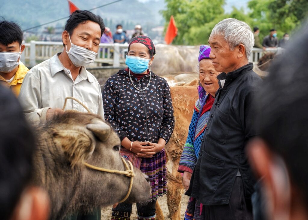 DSC05935 01 - Luke Neville