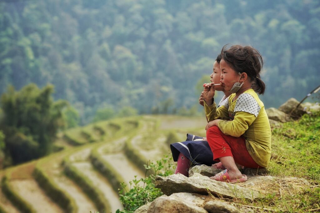 DSC06083 01 - Luke Neville