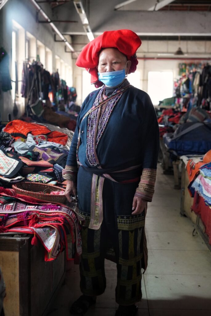 DSC06229 2 01 - Luke Neville