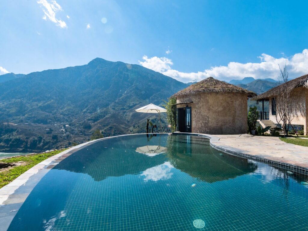 Discover The Best Eco Retreats In Sapa Vietnam Hotels For Every Budget! 16 Home Sapa Farmstay - Discover The Best Eco Retreats In Sapa Vietnam Hotels For Every Budget!