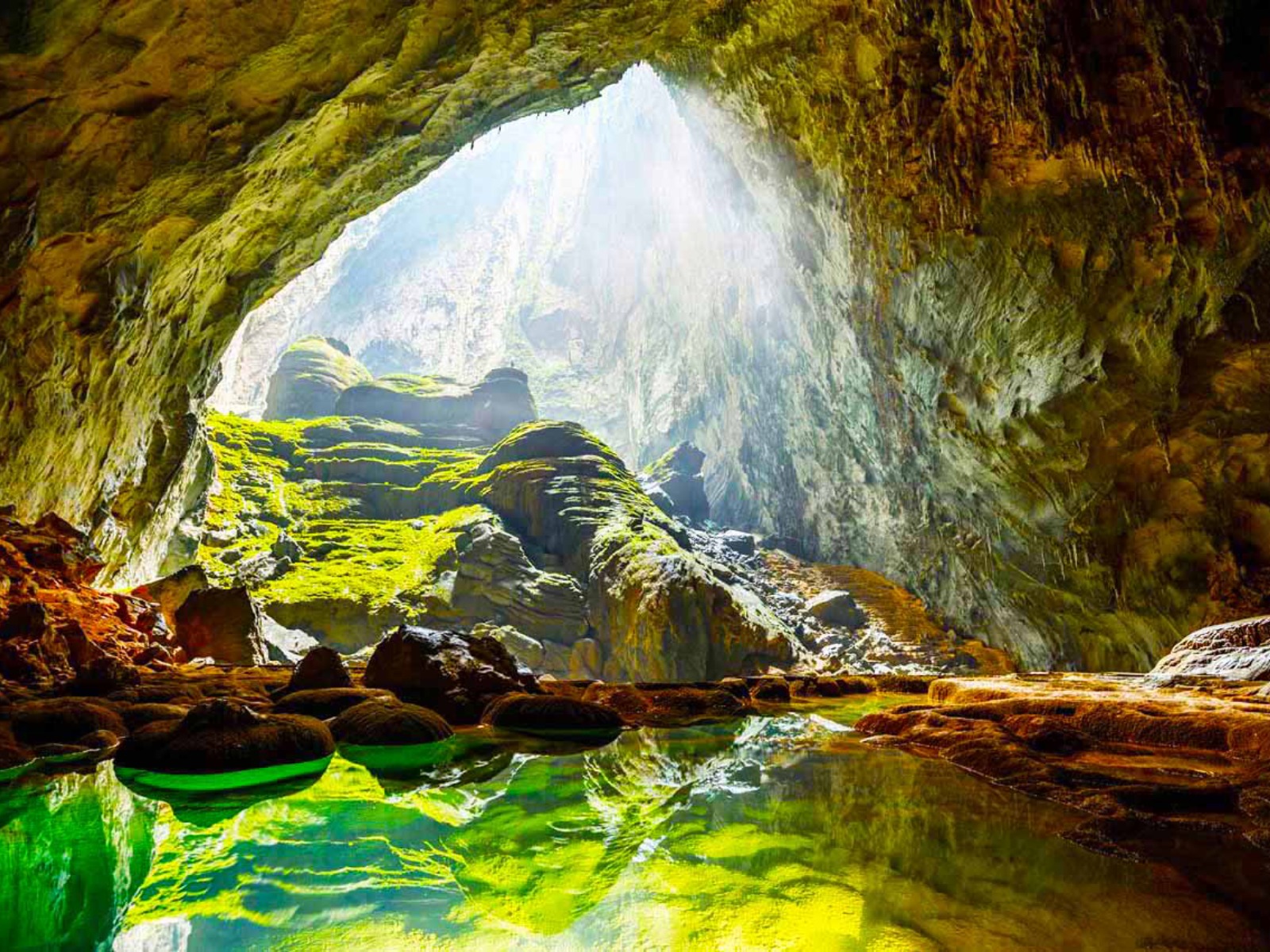 phong nha ke bang