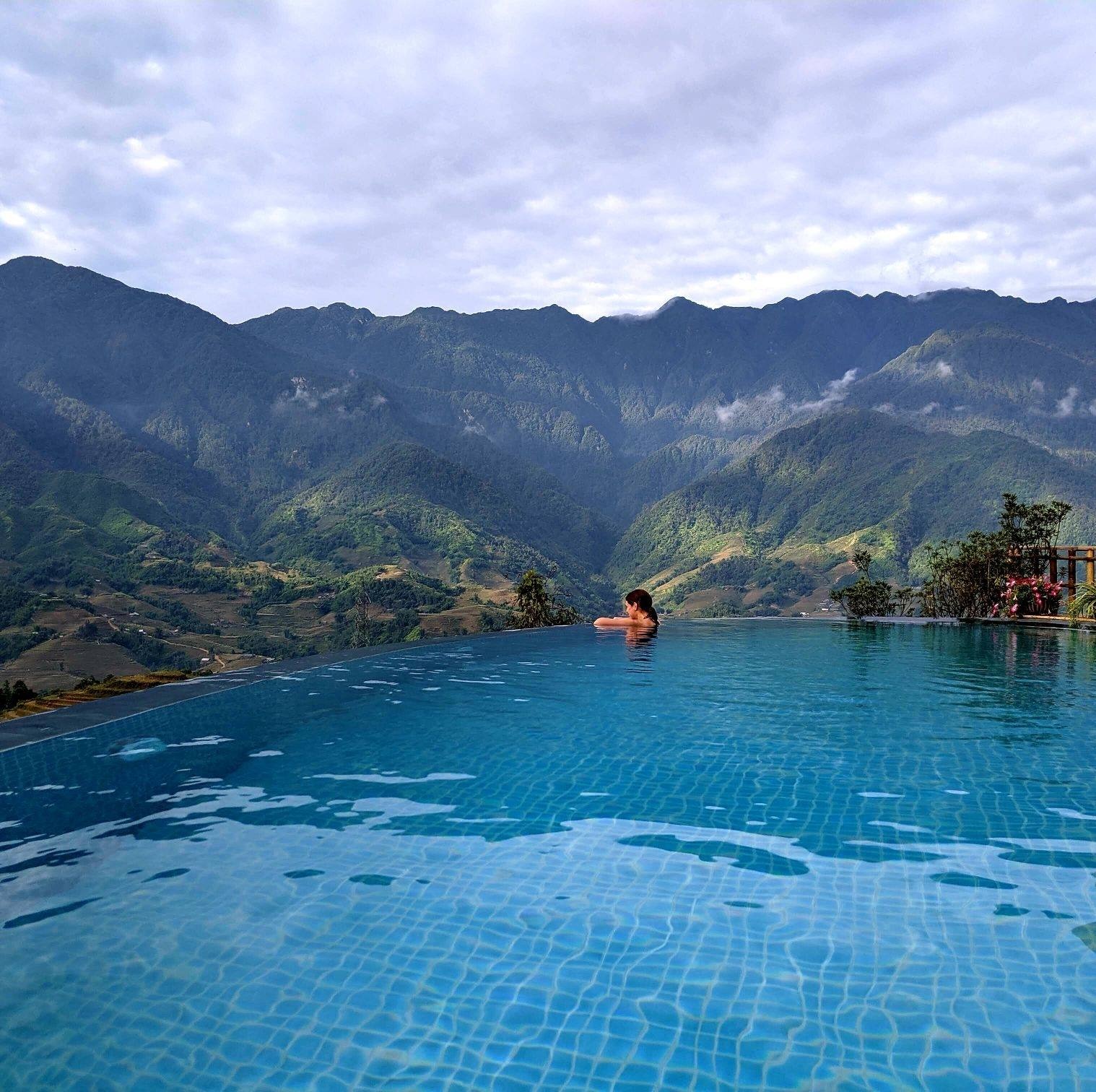 Sapa Clay House Mountain Retreat2 - Things To Do In Sapa