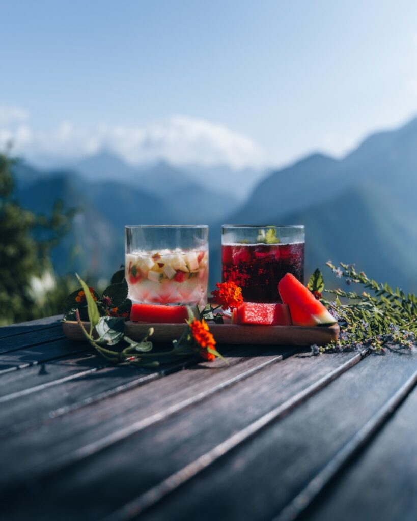 Discover The Best Eco Retreats In Sapa Vietnam Hotels For Every Budget! 3 Topas Ecolodge Sapa2. Photos by VIA Ambassador Ben Torto - Discover The Best Eco Retreats In Sapa Vietnam Hotels For Every Budget!