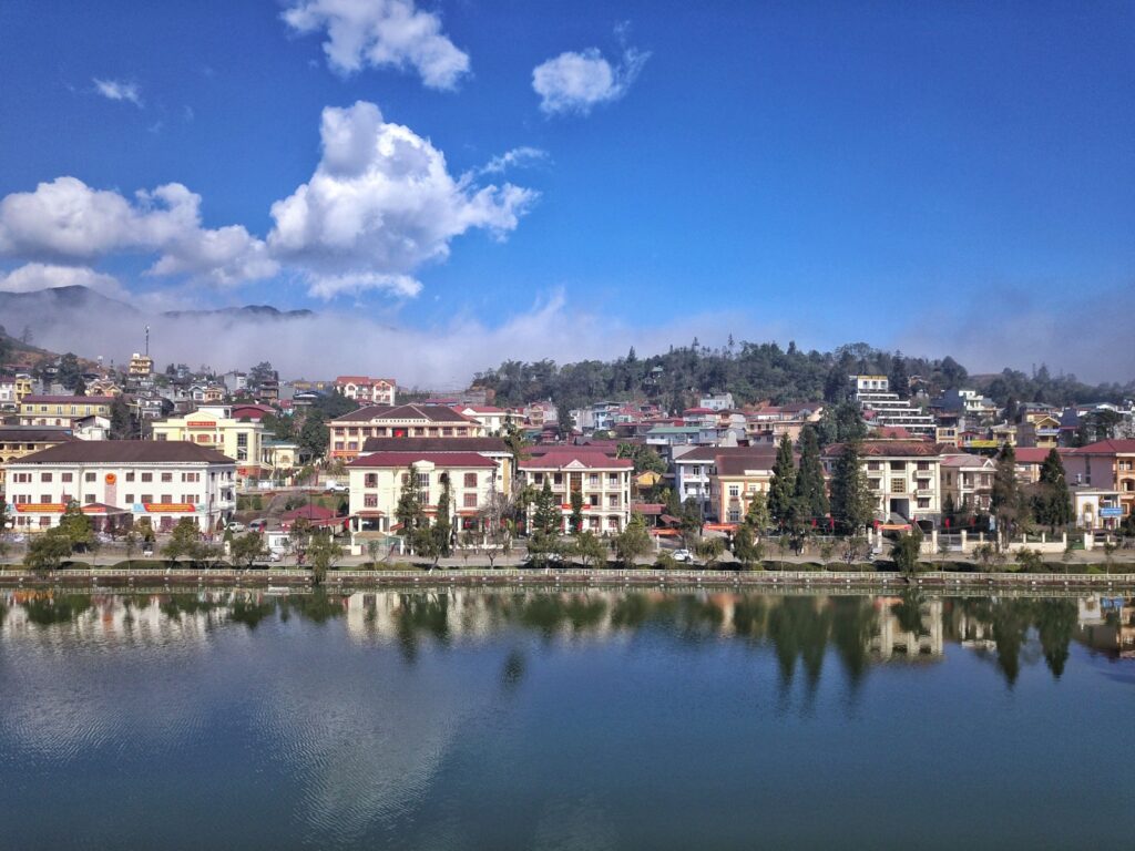 Sapa Vietnam Attractions: Discover The Lush Landscapes & Cultural Treasures Of Must-Visit Sights 12 a9953c2a c8ec 466c b048 bbc59d8c2f88 - Sapa Vietnam Attractions: Discover The Lush Landscapes & Cultural Treasures Of Must-Visit Sights