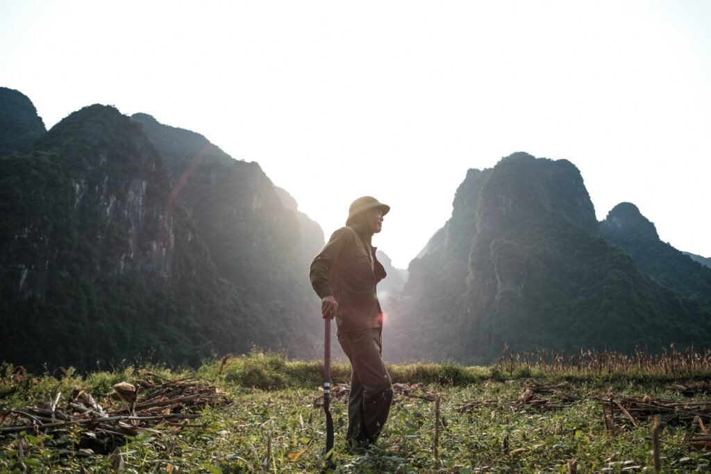 aaa77ff6 a963 46af 93b1 b124f7eb756f - Discover Quang Binh Province Vietnam: 5 Hidden Gems In The Central Coastal Region