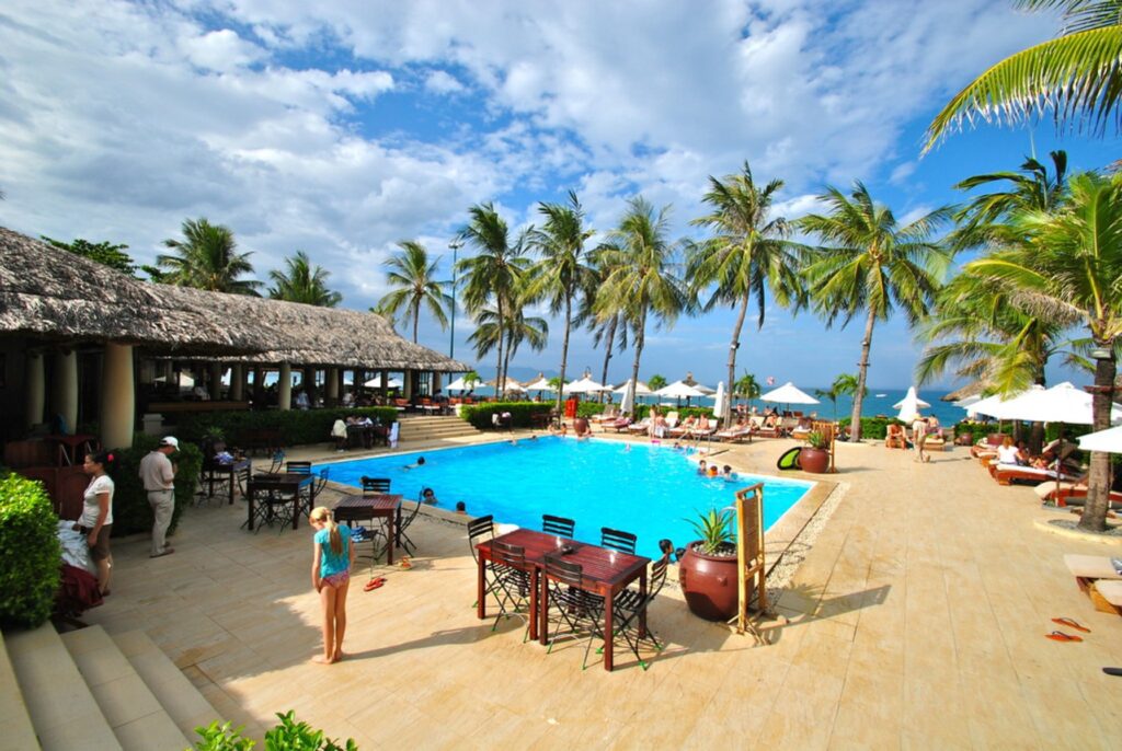 ad4061b6 9831 4ffc 9388 af0ef6e37e77 - Best Restaurants in Nha Trang, Vietnam with Sea Views