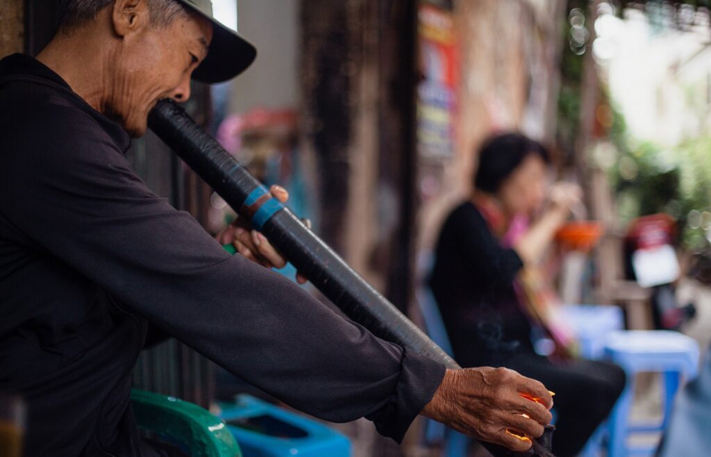 Where To Stay In Hanoi | Your One-stop Neighborhood Guide 15 b8c81482 cbea 46e0 a7f8 6a1e186fadef - Where To Stay In Hanoi | Your One-stop Neighborhood Guide