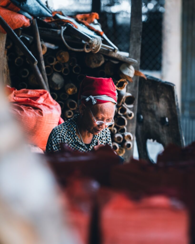 best time to travel to north vietnam3 - The Best Time To Travel To North Vietnam: Your Adventure Guide