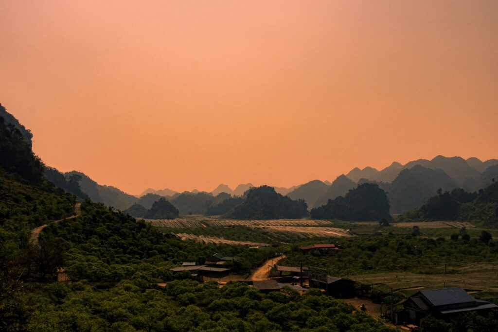 best time to travel to north vietnam5 - The Best Time To Travel To North Vietnam: Your Adventure Guide