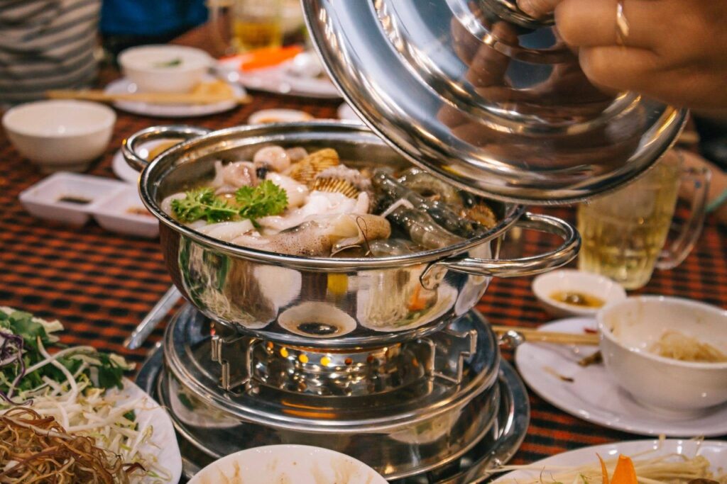 d983d083 8fa0 4137 ac78 f86c1386d8c3 - Best Restaurants in Nha Trang, Vietnam with Sea Views