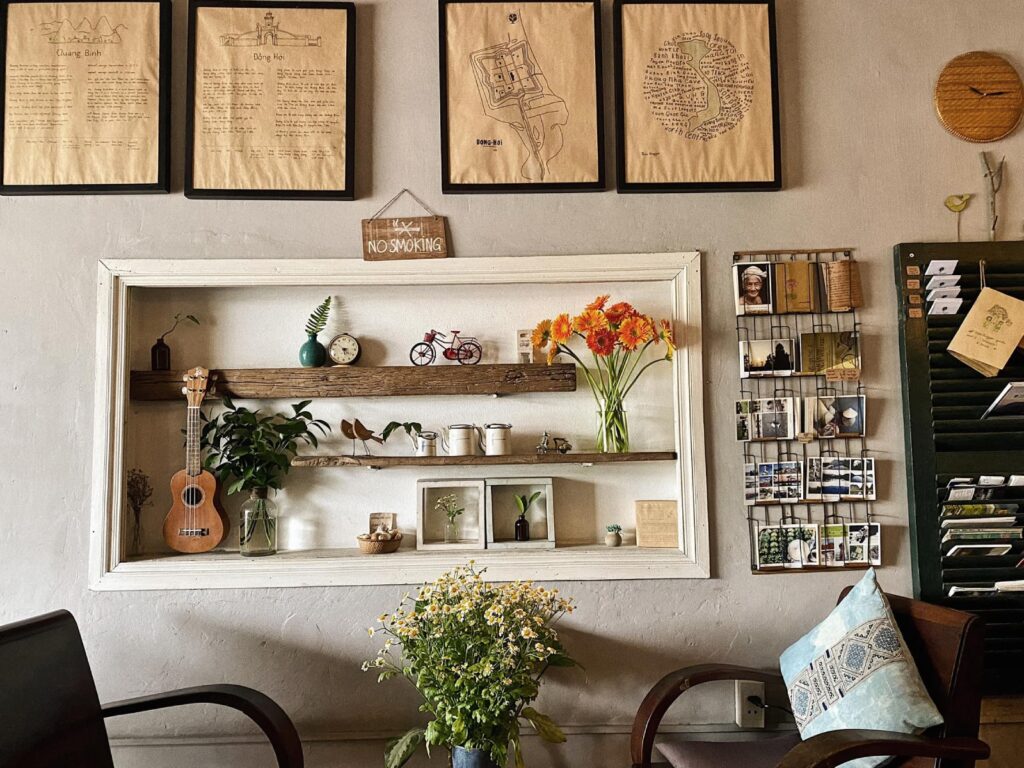 Discover Dong Hoi Vietnam: The Sleepy Seaside City & Gateway to Phong Nha 10 donghoi7 - Discover Dong Hoi Vietnam: The Sleepy Seaside City & Gateway to Phong Nha