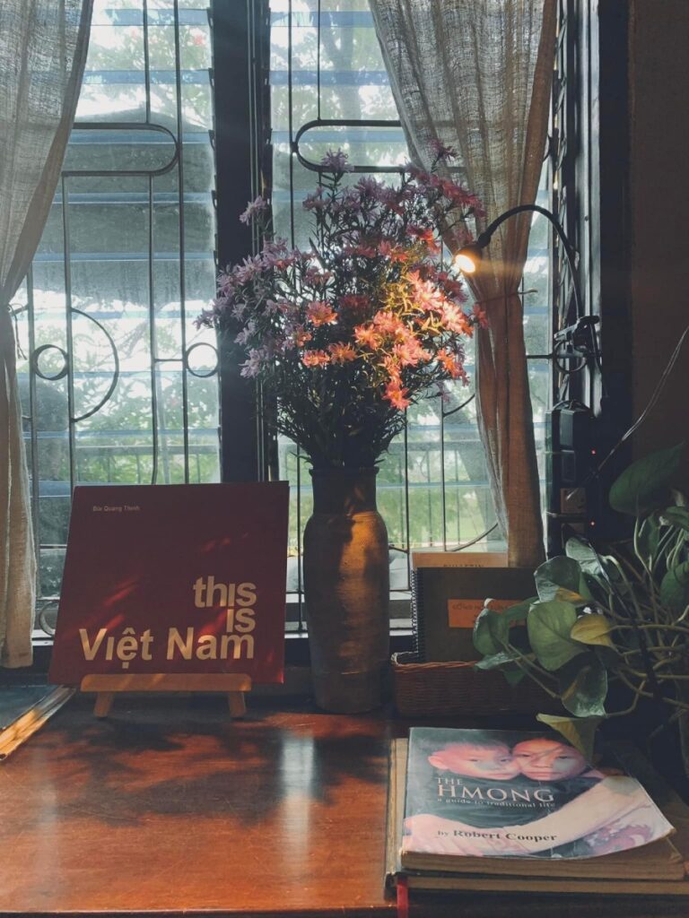 Discover Dong Hoi Vietnam: The Sleepy Seaside City & Gateway to Phong Nha 8 donghoi8 - Discover Dong Hoi Vietnam: The Sleepy Seaside City & Gateway to Phong Nha