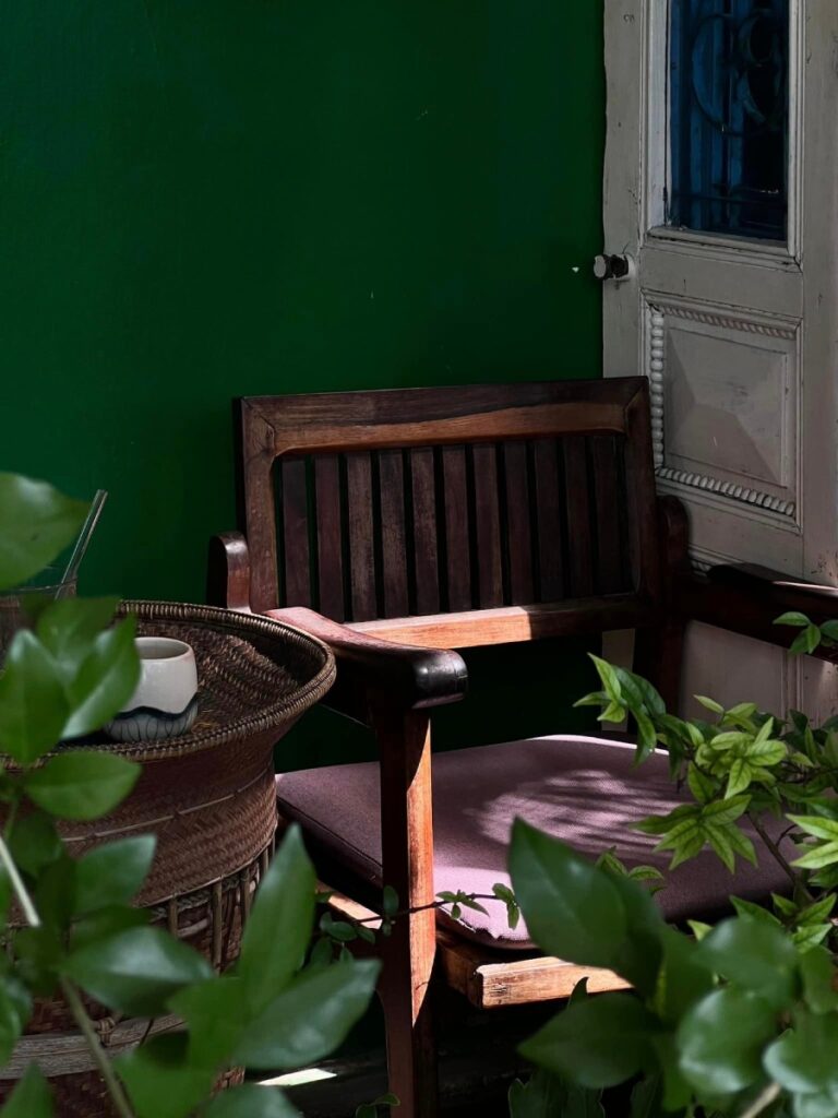 Discover Dong Hoi Vietnam: The Sleepy Seaside City & Gateway to Phong Nha 9 donghoi9 - Discover Dong Hoi Vietnam: The Sleepy Seaside City & Gateway to Phong Nha