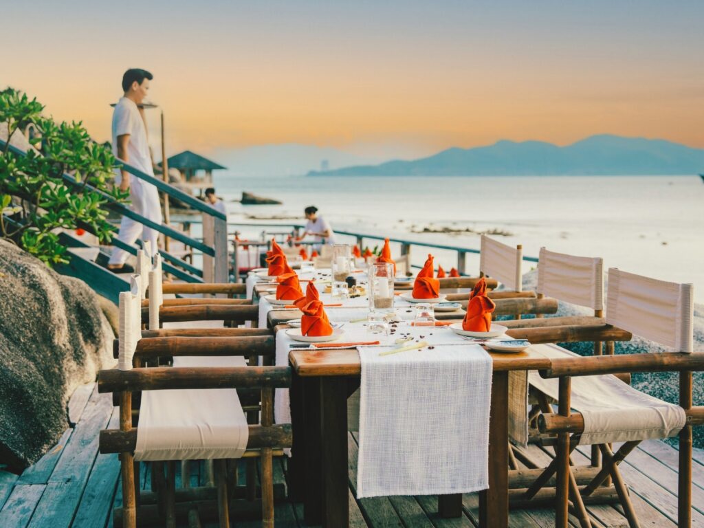 e4557106 332e 4578 b67b d43b797f858b - Best Restaurants in Nha Trang, Vietnam with Sea Views