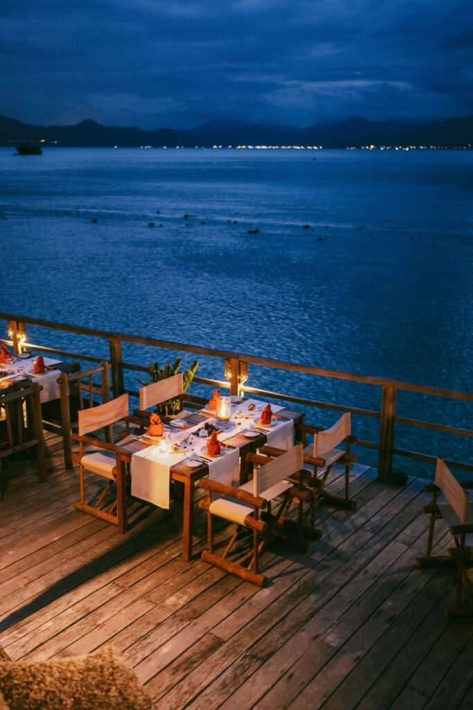 ee3e2bb0 016c 49dd a6f2 eb6d063e3e5d - Best Restaurants in Nha Trang, Vietnam with Sea Views