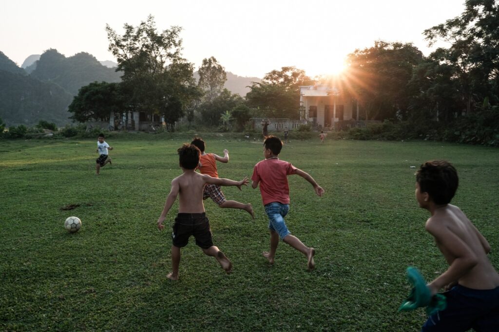 ef6d80e8 638c 4194 9868 e52ef049961f - Discover Quang Binh Province Vietnam: 5 Hidden Gems In The Central Coastal Region