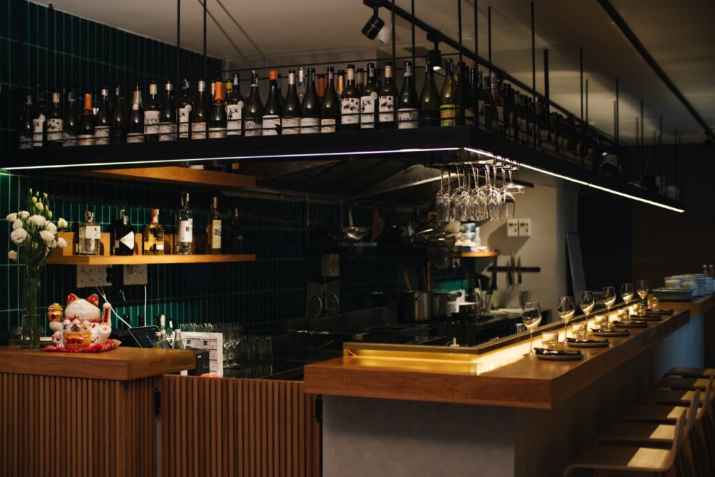 elginsaigon5 - Elgin Saigon: Pioneering A Culinary Revolution In Vietnam's Casual Dining Scene