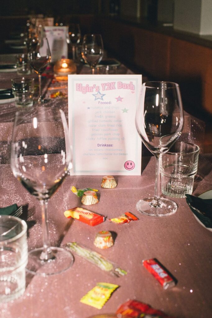 elginsaigon6 - Elgin Saigon: Pioneering A Culinary Revolution In Vietnam's Casual Dining Scene