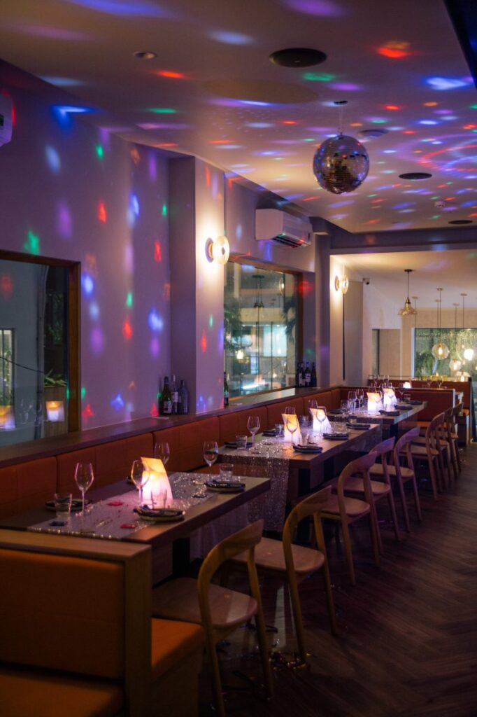 elginsaigon8 - Elgin Saigon: Pioneering A Culinary Revolution In Vietnam's Casual Dining Scene