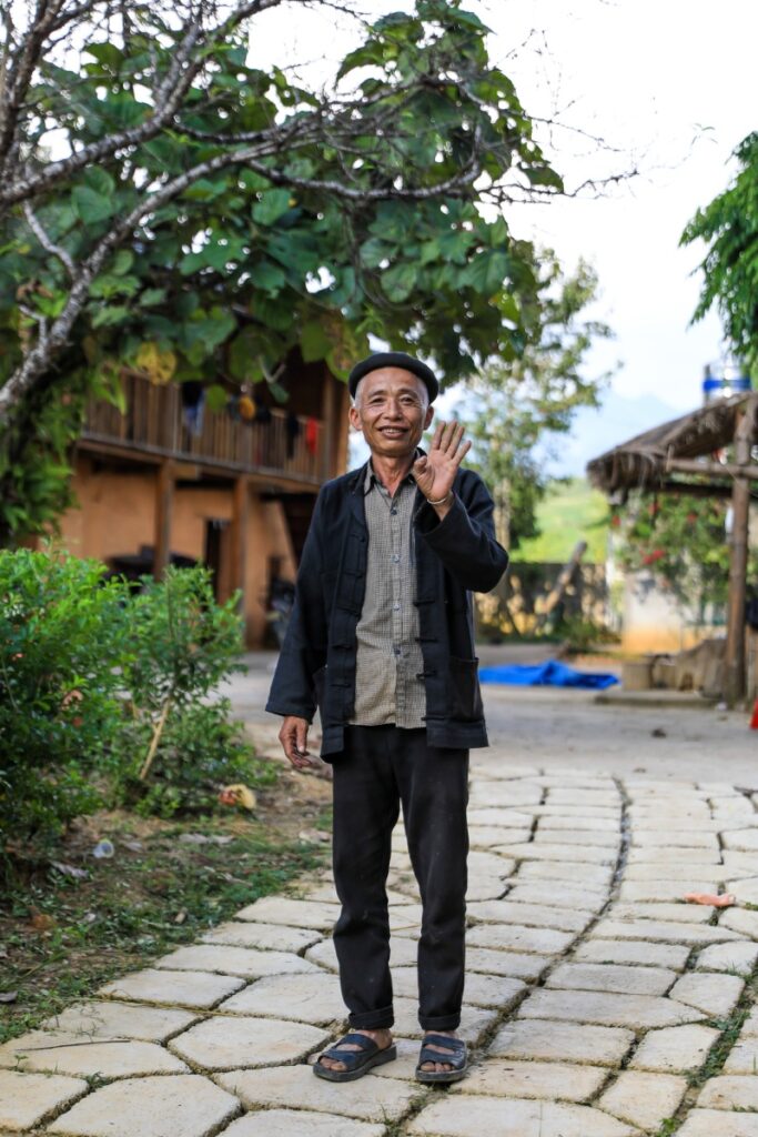 ethnic minorities north vietnam17 - Ethnic Minorities North Vietnam: A Cultural Journey