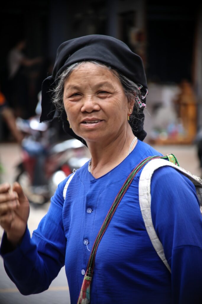 ethnic minorities north vietnam5 - Ethnic Minorities North Vietnam: A Cultural Journey